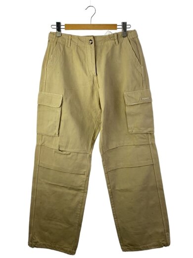 商品画像：ボトム/42/コットン/ベージュ/COPP40247 1