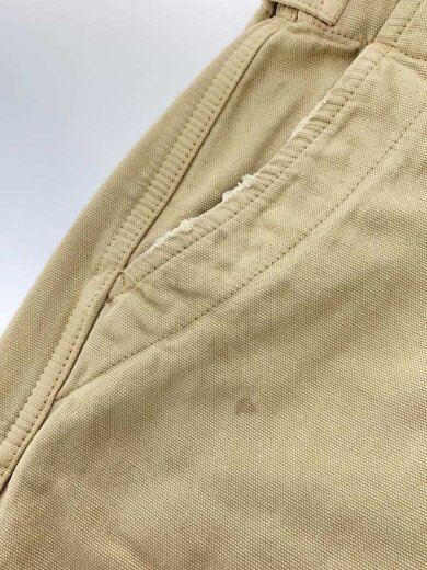 商品画像：ボトム/42/コットン/ベージュ/COPP40247 6