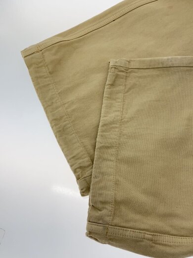 商品画像：ボトム/42/コットン/ベージュ/COPP40247 7