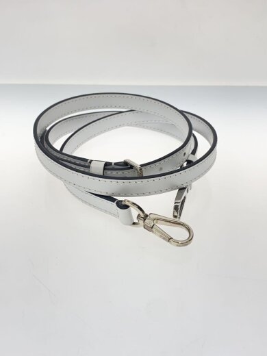 商品画像：カンヌ_エピ/牛革/ホワイト/18AW/伊勢丹限定カラー 7