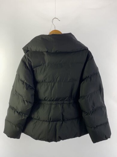 商品画像：ジャケット/36/ポリエステル/ブラック/CWFC235013 2