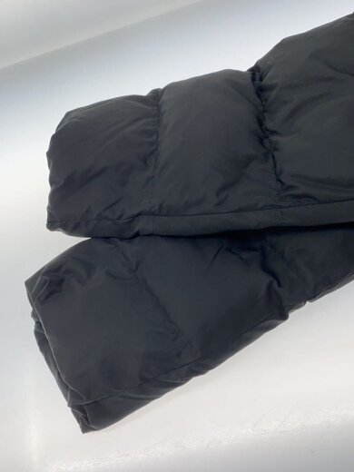 商品画像：ジャケット/36/ポリエステル/ブラック/CWFC235013 5