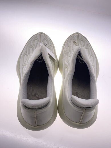 商品画像：ローカットスニーカー/×ONE OK ROCK/25.5cm/ホワイト 3