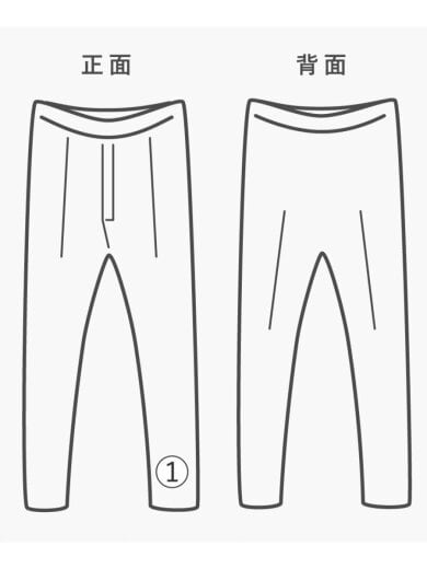 商品画像：90s/501/USA製/後染め/36/デニム/ブラック 7