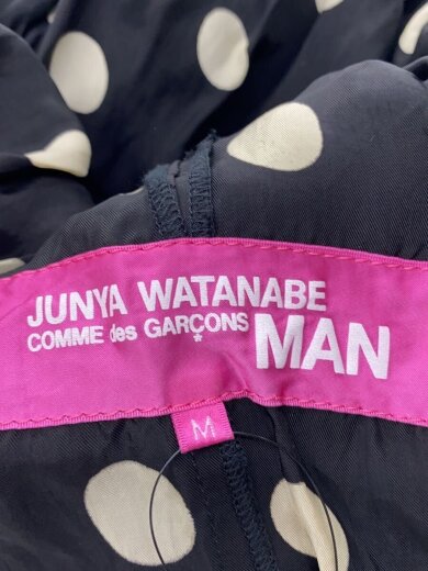 商品画像：キャミワンピース/M/レーヨン/ブラック 3