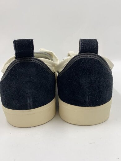 商品画像：ローカットスニーカー/28cm/ホワイト/TH711L 8