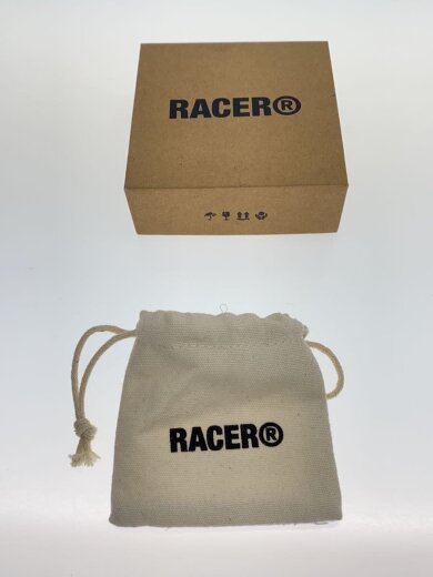 商品画像：PODS NECKLACE/シルバー/トップ有/メンズ 5