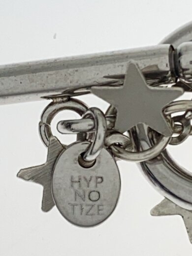 商品画像：ブレスレット/シルバー 2