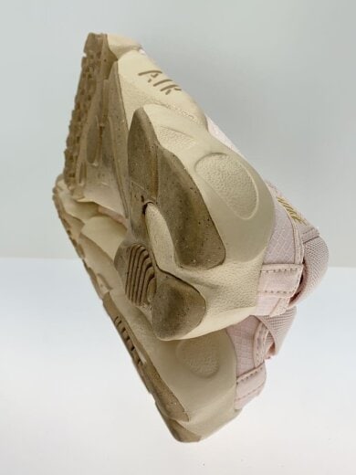 商品画像：サンダル/23cm/ピンク 4