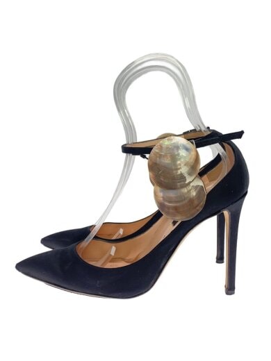 商品画像：パンプス/37/ブラック 1