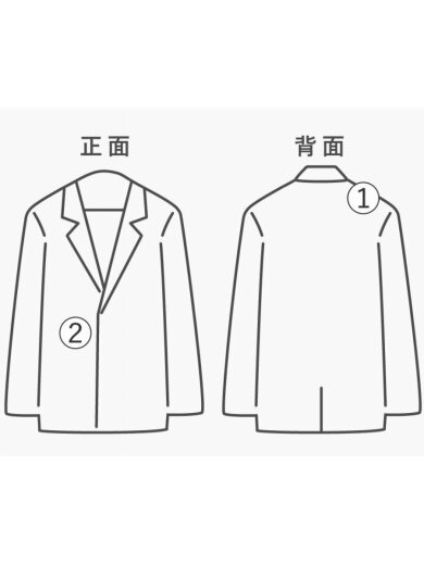 商品画像：70s/黒タグ/アイルランド製/カーディガン(厚手)/M/ウール/BEG 8