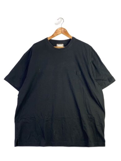 商品画像：Tシャツ/24SS/クラゲ/SIZE54/コットン/ブラック// 1