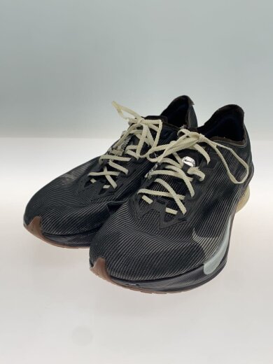 商品画像：Vaporfly 4/Velvet Brown/25.5cm/ブラック// 2