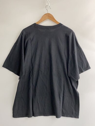 商品画像：ボブマーリー/Tシャツ/XXL/コットン/ブラック/プリント// 2