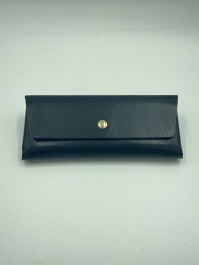 商品画像：×UNITED ARROWS/john/サングラス/プラスチック/グレー/グレー/メンズ 7