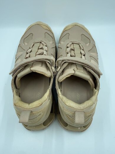 商品画像：ローカットスニーカー/28cm/BEG/D1GG232301 3