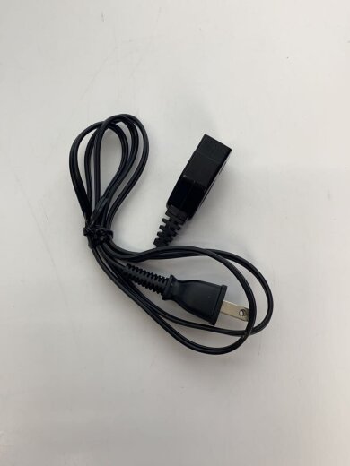 商品画像：炊飯器 KRC-ME30 9