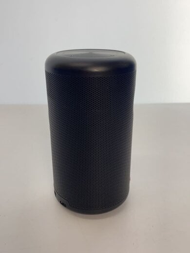 商品画像：プロジェクター Nebula Capsule II D2421N12 2