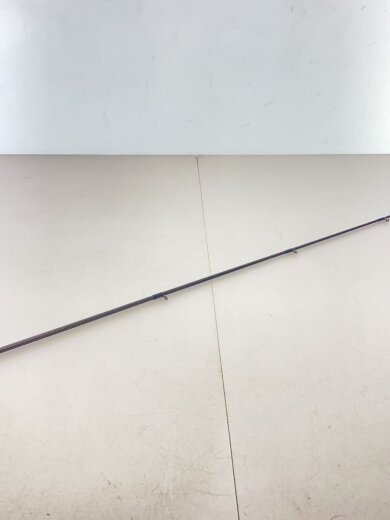 画像：DAIWA05803334 ロッド/SWショア/EMERALDAS(エメラルダス) X 83ML・J/058033346