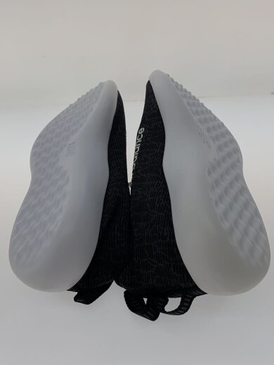 商品画像：RCVRY/ブラック/29cm/BLK 4