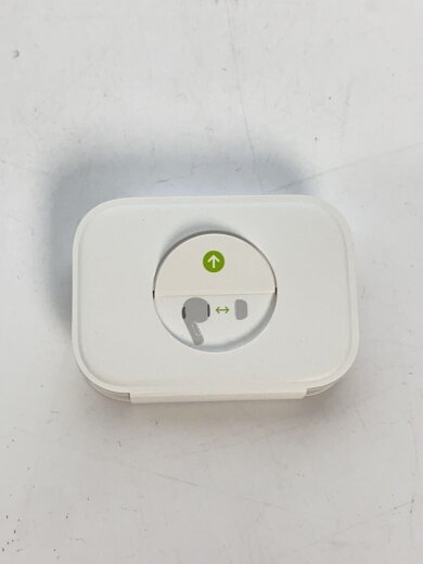 商品画像：イヤホン AirPods Pro 第2世代 MQD83J/A A2700/A2698/A2699 6