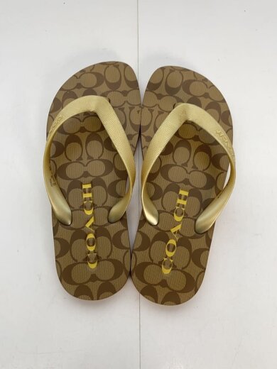 商品画像：サンダル/22.5cm/FG3434 3