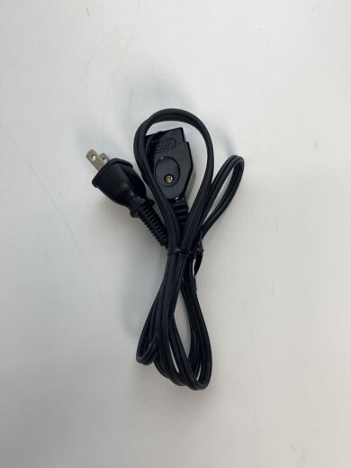 商品画像：炊飯器 RC-5XN(W) 8