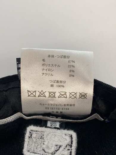 商品画像：キャップ/rn11493 ca40289 6