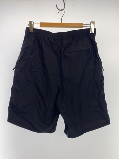 商品画像：NUPTSE SHORT_ヌプシショーツ/L/ナイロン/BLK 2