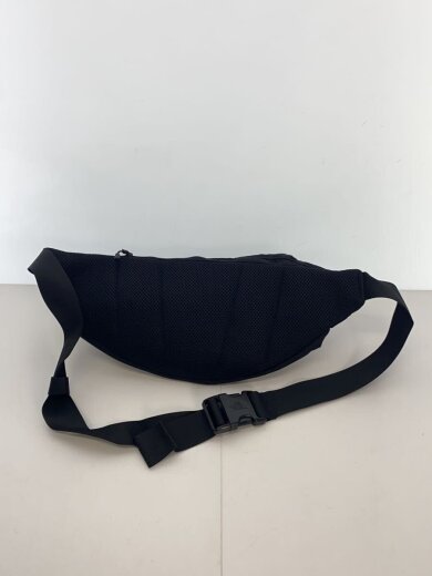 商品画像：ショルダーバッグ/--/BLK/NM72304 3