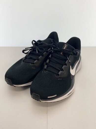 商品画像：PEGASUS 41_ペガサス 41/25.5cm/BLK 2