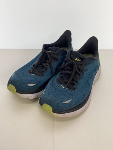 商品画像：M BONDAI7/状態考慮/ローカットスニーカー/26.5cm/F27221I 2