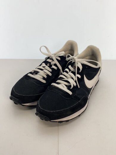 商品画像：CHALLENGER OG_チャレンジャー OG/25cm/BLK 2