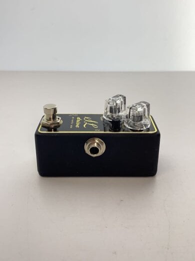 商品画像：エフェクター 2