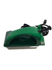 TRIAL WAXING SET/トライアルワクシングセット