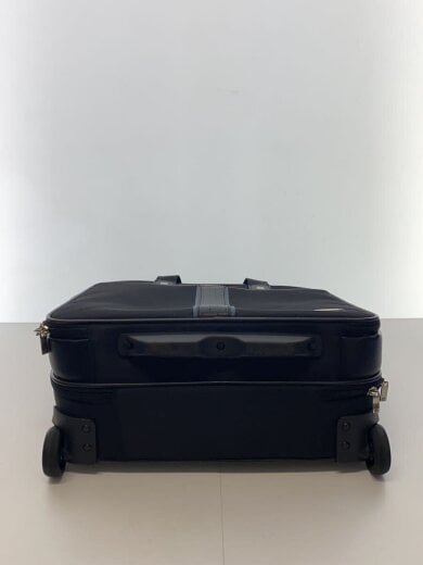 商品画像：トラベルキャリー/BLK/ヴァイゴン2/汚れ・キズ有り 4