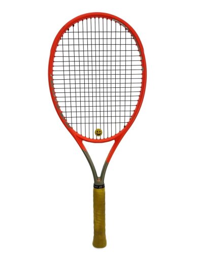 GRAPHENE 360+ テニスラケット/ORN/GRAPHENE 360+