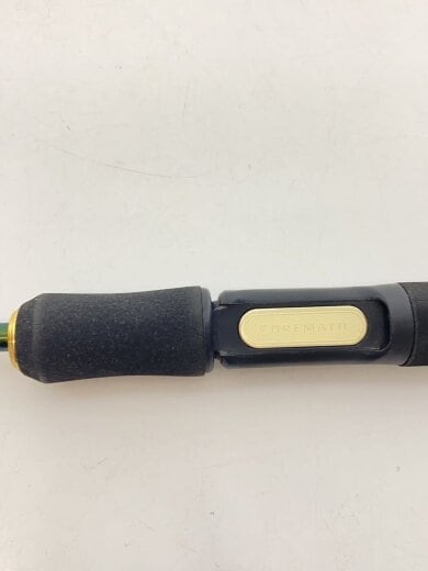 商品画像：33880 ルアーマチックS66L/一部錆び有り/ 2