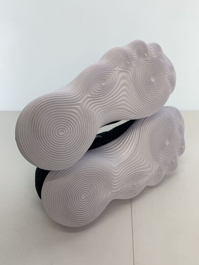 商品画像：シューズ/25.5cm/BLK/897637-001 4