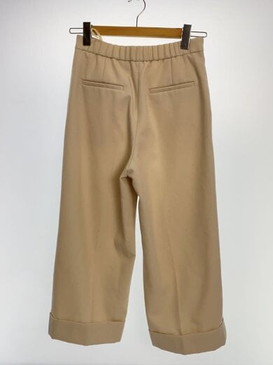 商品画像：ボトム/38/ポリエステル 2