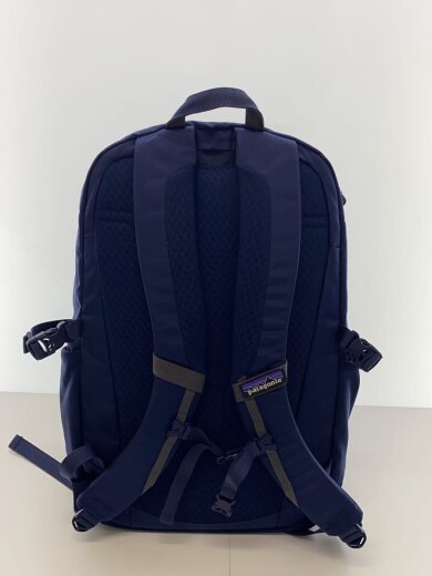 商品画像：リュック/NVY/47927SP20/Chacabuco Pack/30L 3