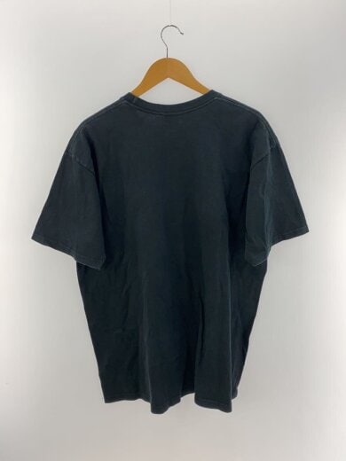 商品画像：18AW/Bombay Tee/Tシャツ/XL/コットン/BLK 2