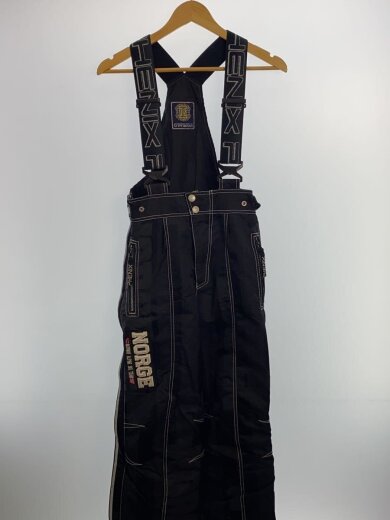 商品画像：セットアップ/--/ナイロン// 5