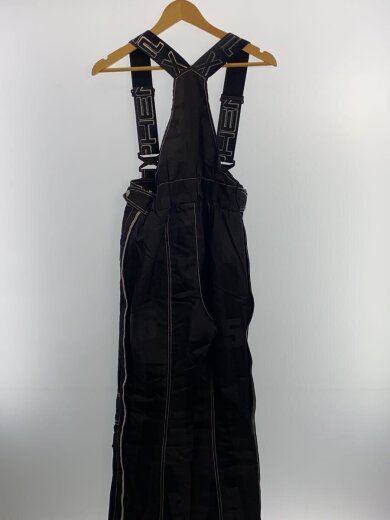 商品画像：セットアップ/--/ナイロン// 6