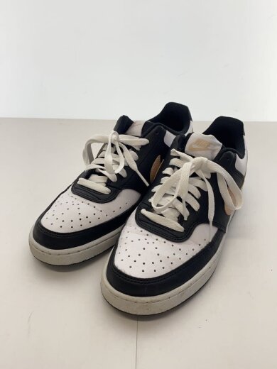 商品画像：ローカットスニーカー/24.5cm/BLK/DH3158-009 2