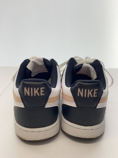 商品画像：ローカットスニーカー/24.5cm/BLK/DH3158-009 6