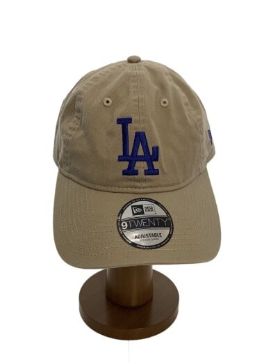 商品画像：キャップ/--/コットン/メンズ/207223 25151 1