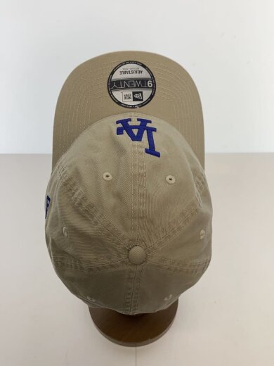 商品画像：キャップ/--/コットン/メンズ/207223 25151 4