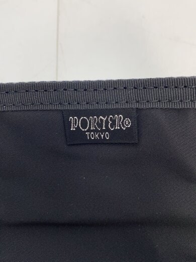 商品画像：キーケース/キャンバス/BLK/ストライプ/メンズ/650-09783// 5