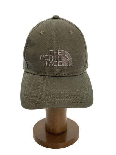 商品画像：キャップ/FREE/メンズ/NN01233A 1